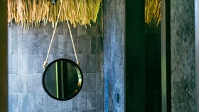 Onaya Bali Resort