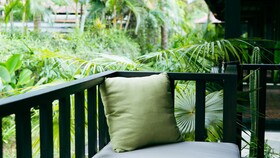 Onaya Bali Resort