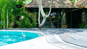 Onaya Bali Resort