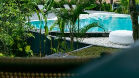 Onaya Bali Resort