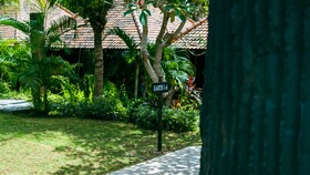 Onaya Bali Resort