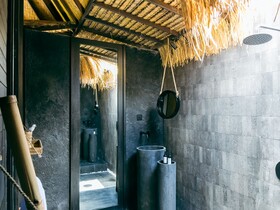 Onaya Bali Resort