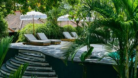 Onaya Bali Resort
