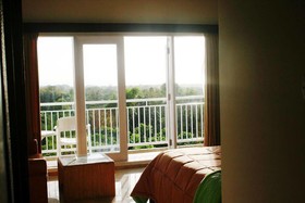 Pecatu Guest House