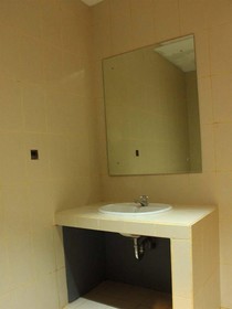 Pecatu Guest House