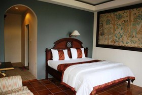 Pecatu Guest House