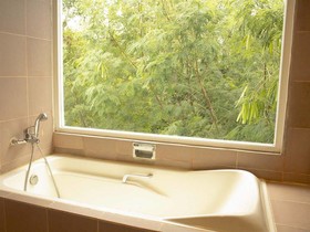 Pecatu Guest House