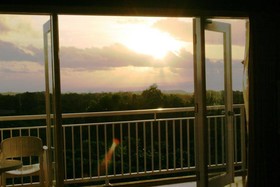 Pecatu Guest House