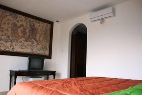 Pecatu Guest House