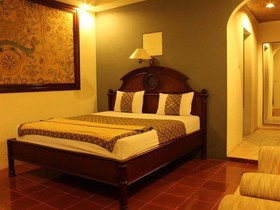 Pecatu Guest House