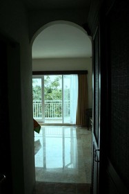 Pecatu Guest House