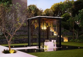 Radisson Blu Bali Uluwatu