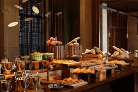 Radisson Blu Bali Uluwatu