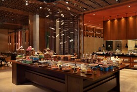Radisson Blu Bali Uluwatu