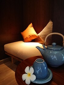 Radisson Blu Bali Uluwatu