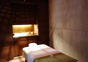 Radisson Blu Bali Uluwatu