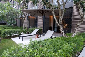 Radisson Blu Bali Uluwatu