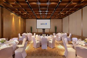 Radisson Blu Bali Uluwatu