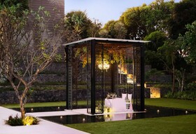 Radisson Blu Bali Uluwatu