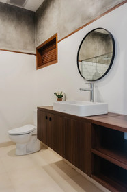 Ratan Hotel Uluwatu