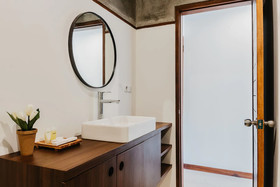 Ratan Hotel Uluwatu