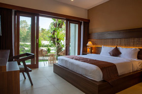 Ratan Hotel Uluwatu