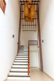 Ratan Hotel Uluwatu