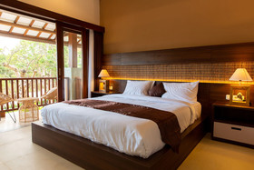 Ratan Hotel Uluwatu