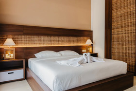 Ratan Hotel Uluwatu