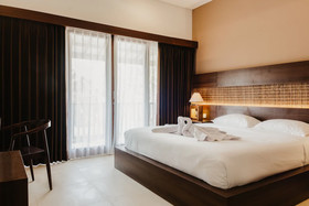 Ratan Hotel Uluwatu
