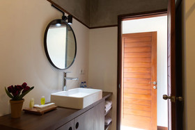 Ratan Hotel Uluwatu