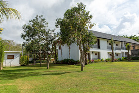 Ratan Hotel Uluwatu