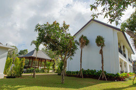 Ratan Hotel Uluwatu