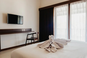 Ratan Hotel Uluwatu
