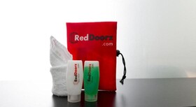 RedDoorz @ Uluwatu Bali