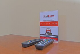 RedDoorz @ Uluwatu Bali