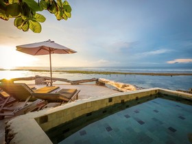 Rock 'n Reef Hotel