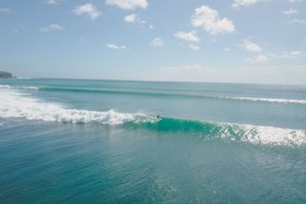 Rock 'n Reef Hotel