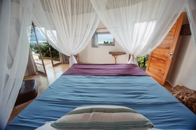 Rock 'n Reef Hotel