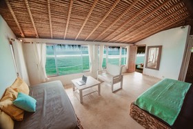 Rock 'n Reef Hotel