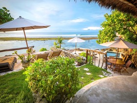 Rock 'n Reef Hotel