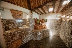 Rock 'n Reef Hotel