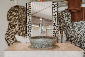 Rock 'n Reef Hotel
