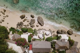 Rock 'n Reef Hotel