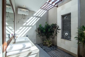 The G Villas Uluwatu