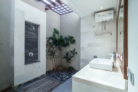 The G Villas Uluwatu