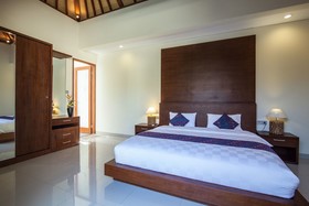 The G Villas Uluwatu