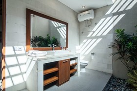 The G Villas Uluwatu