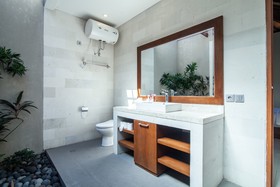 The G Villas Uluwatu