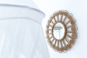 The Manik Toya Boutique Villa